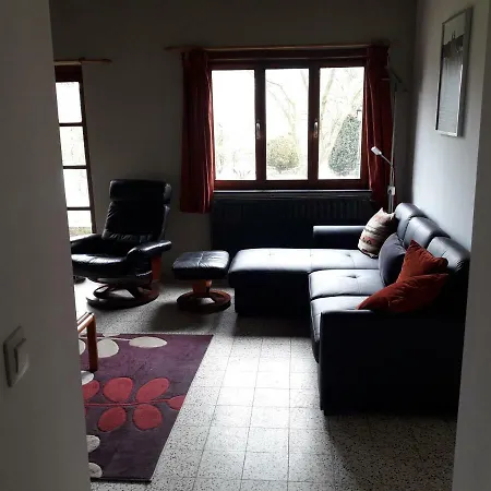 Audeladeleau Cerfontaine