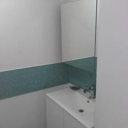 Holiday home Audeladeleau Cerfontaine
